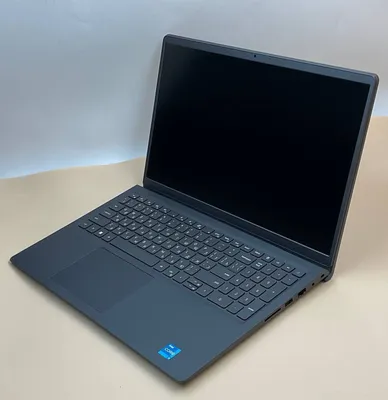 DELL VOSTRO 1