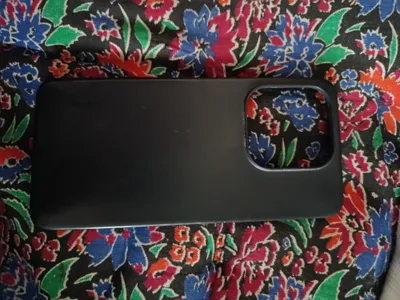 Чехол для Redmi Note 14 1