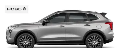Запчасти Haval (запчасти Haval) 1