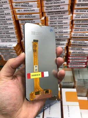 VIVO Y93 LCD / ORG 1