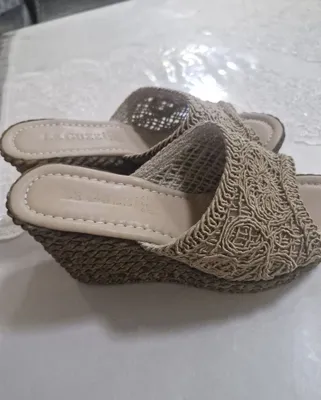 Halatı yahshi turkyadan alıngan kop kiyilmagan