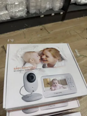 Baby monitor Babyfon 1