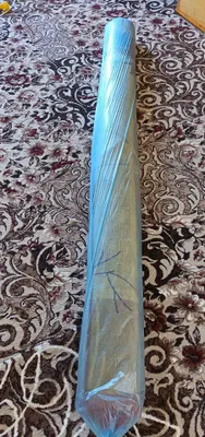 Ковёр 2,50×3,50, состояние хорошее 1