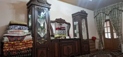 Mebel sotiladi. SROCHNO 1