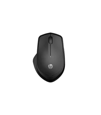 # HP 280 Silent Wireless sichqonchasi (p/n 19U64AA) 1