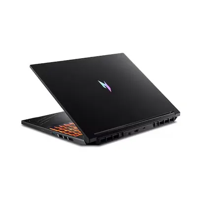 Acer Nitro V 16 710$ 1