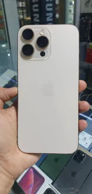 Iphone 16 pro max 1