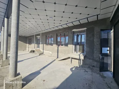 Янги уй сотилади срочна 1