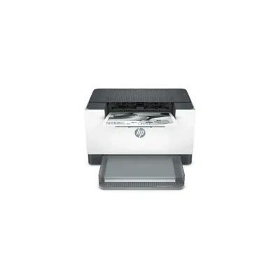 HP LaserJet M211dw printeri / Lazerli / bosib chiqarish / A4 1