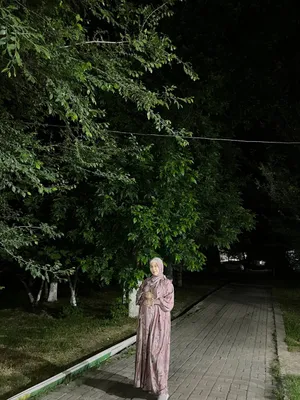 ayollar ko‘ylagi