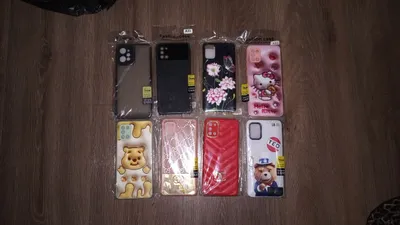 A 31 .A32 4G. A33 .A34. Samsung galaxy 1