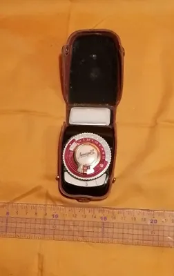 Uskunalar fotosi 1