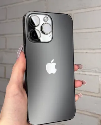 Iphone 14 max srochno