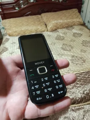 6303, почти новый 1