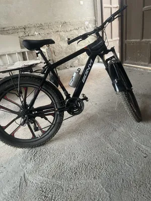 velosiped kop xaydalmagan 1