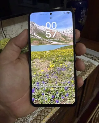Samsung A54 sotiladi 1
