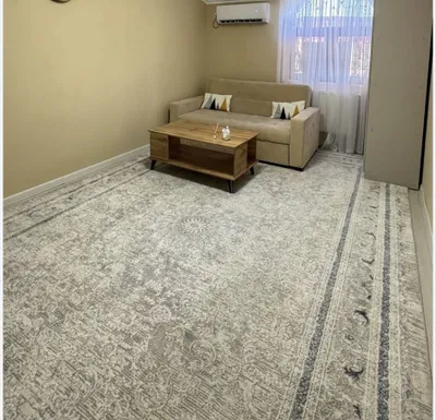 Продается ковер 3*5м 1