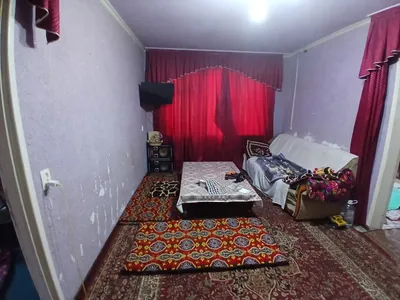 Срочно продаётся 1