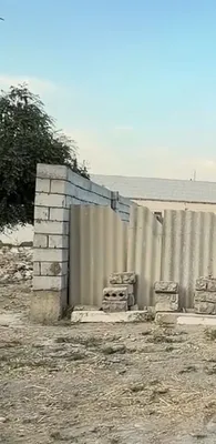 5 sotixli hovli sotiladi srochna navbahor tumani beshrabot sentrda 1