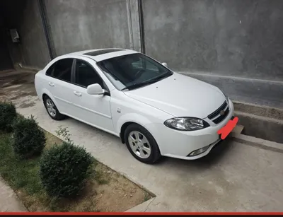 Sotiladi 3 pazirsa toza 1