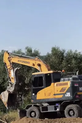 Ekskavator xizmati 24/7 Samarqand shaxri buylab