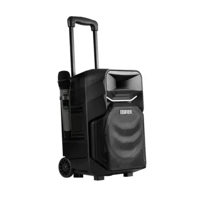 Edifier A3-8I