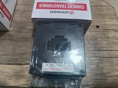 Toka transformatrlari 1