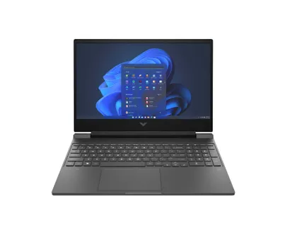 HP VICTUS GAMING 15 I5-13500H/16GB/512GB/RTX4060/15,6 FHD IPS noutbuki 1