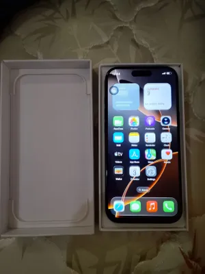 iphone 17 air 256gb black 1