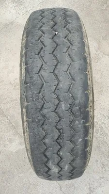 14C o‘lchamli shina sotiladi 1