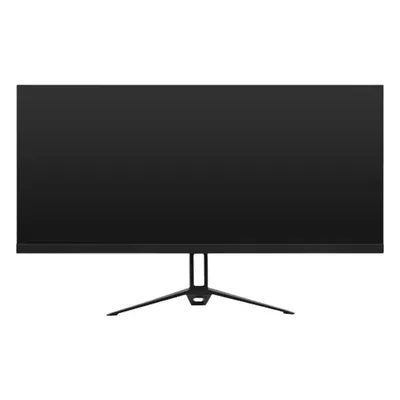 Монитор Rulls 29" 29M2942H