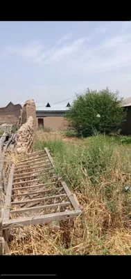Srochna yer sotiladi ABDURAXMONOVDA