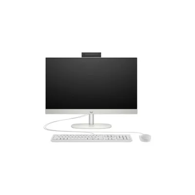 HP monobloki 23.8" / ProOne 240 G10 AiO / Core i5-1335U / 16 GB / 512 GB 1