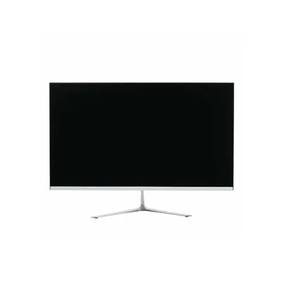 ZIffler 24ZI1000 monitori, 24", IPS, yassi, 180 Hz 1