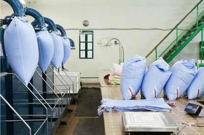 Yostiqlar ulgurji va chakana, katta tanlov. 1