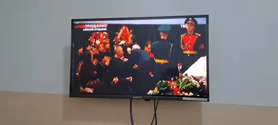 Android TV, Smart TV va IPTV sozlamalari 8