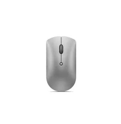 # Lenovo 600 BT Silent simsiz sichqonchasi (p/n GY50X88832) 1