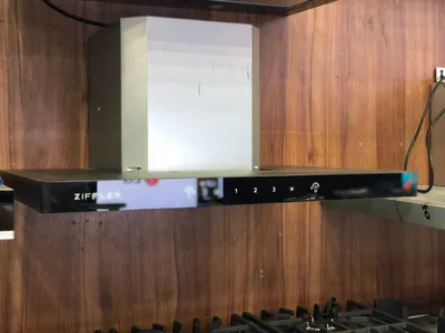 ZIFFLER T406WS