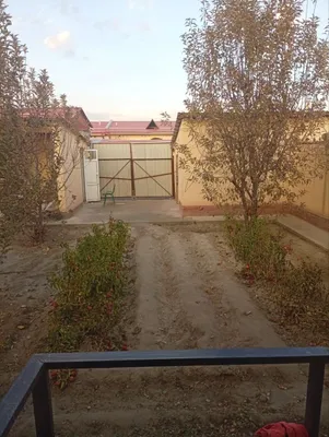 Срочно продаётся дом на 2 сотках. 1