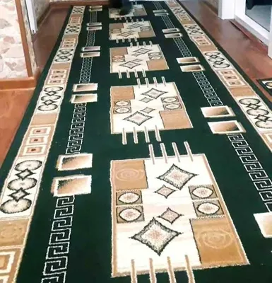 Продаются дарожки! 1