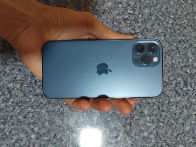 iphone 12 pro 1