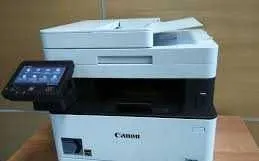 Canon MF421dw \\ 4\1 - Скарасной 1 минут 38 копия \\ 2-старон \\ WiFi 1