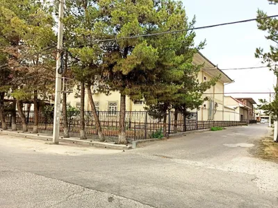 Продажа дом 564 м², Сергелийский · ID 42797 1