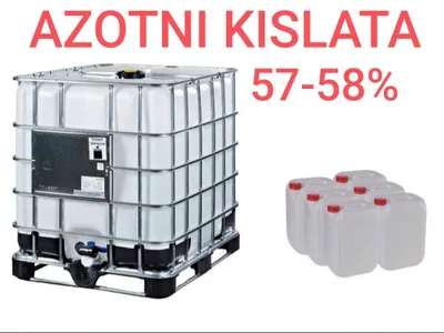 Азотная Кислота Azotnaya kislota azotni 1