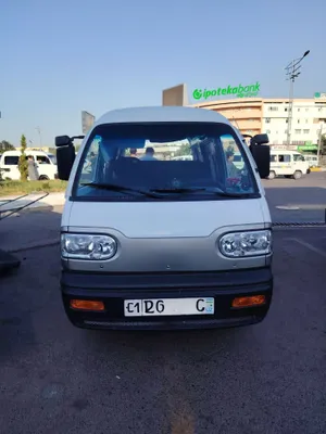 Damas yili 23. 24.srochna sotalida 1