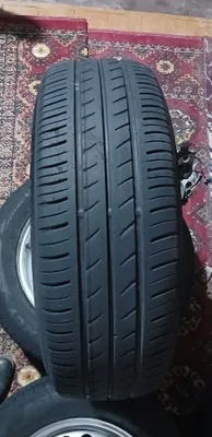 15 lik cobalt diska bolon 185 65 1