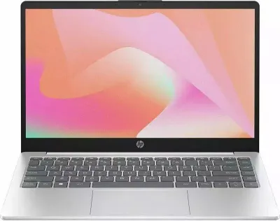 HP Laptop 15-fd 0250 wm