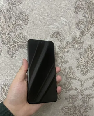 Honor x8 srochna 1