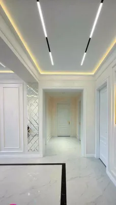 Ремонт под ключ 1