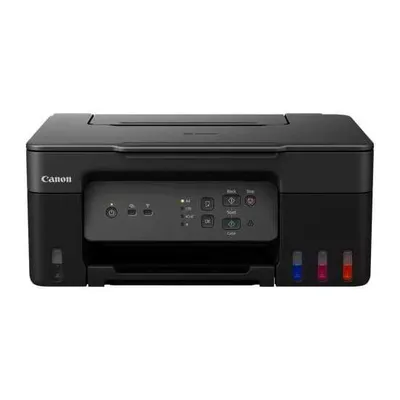 Canon PIXMA G3430 A4 ko‘p funksiyali qurilmasi 1